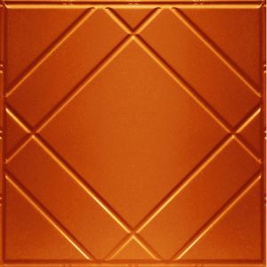 9_4_additional image.jpg image